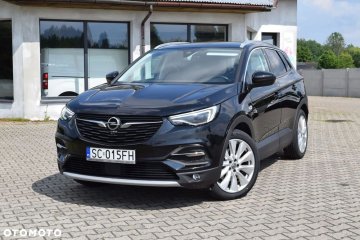 1.6 Plug-in Hybrid Ultimate Full LED Navi Kamera360 Skóra El.klapa HAK