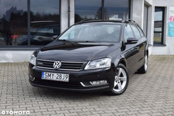 1.6 TDi 105KM Xenon Klimatronic Webasto Navi Grzane fotele Czujniki