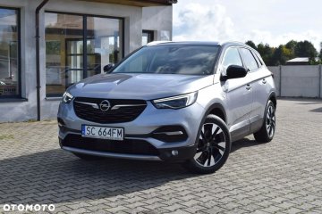 1.6 Plug-in Hybrid4 4x4 Ultimate Full LED Navi Kamera 360