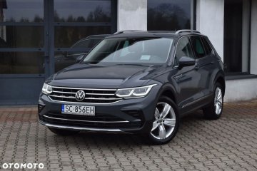 2.0 TDi 200KM Lift 4x4 DSG Exclusive Panorama Virtual cockpit Hak ASO