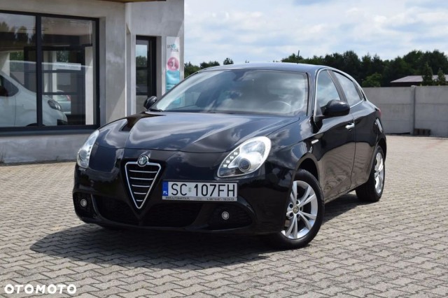 alfa-romeo