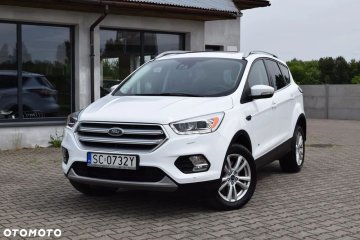 2.0 TDCi 180KM Lift 4x4 Titanium Xenon Kamera Panorama Hak Navi Automa