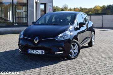 1.2 16v 74KM Lift LED Klimatyzacja przegląd do 10.2027