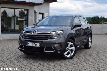 1.6 Plug-in Hybrid 225KM Full LED Navi Kamera Tempomat