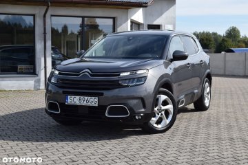 1.6 Plug-in Hybrid 225KM Full LED Navi Kamera Tempomat ACC