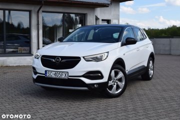 1.6 224KM Plug-in Hybrid Ultimate Full LED Navi Skóra El.klapa Kamery
