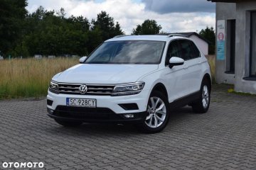 1.4 TSi 150KM 4x4 DSG Kamera Virtual cockpit Webasto Hak