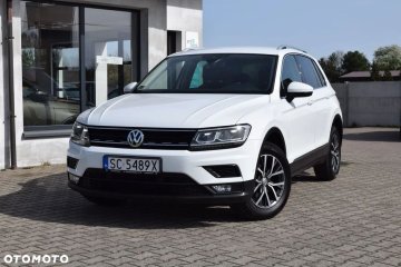 1.5 TSi EVO 150KM DSG Kamera Virtual cockpit Navi Grzane fotele PL Sal