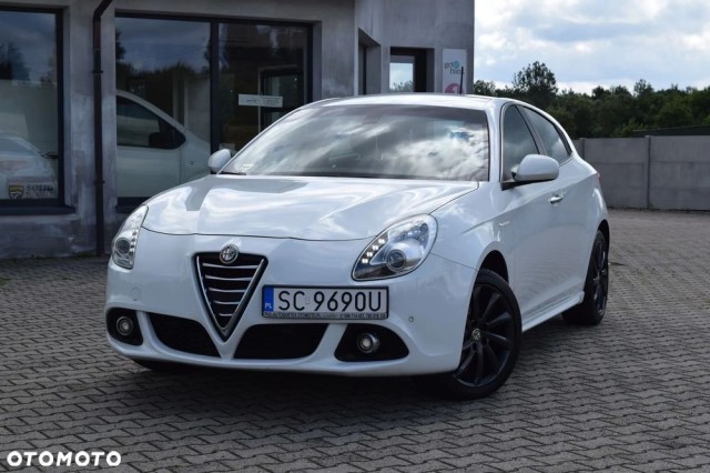 alfa-romeo