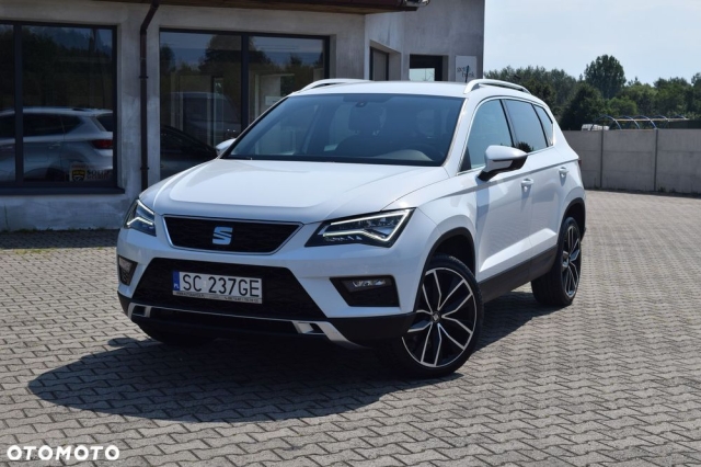 seat