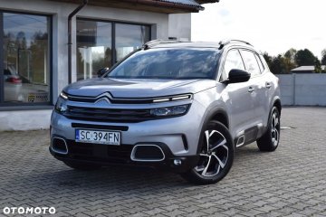 1.6 PureTech 181KM Shine Automat Full LED Grip Control Kamera